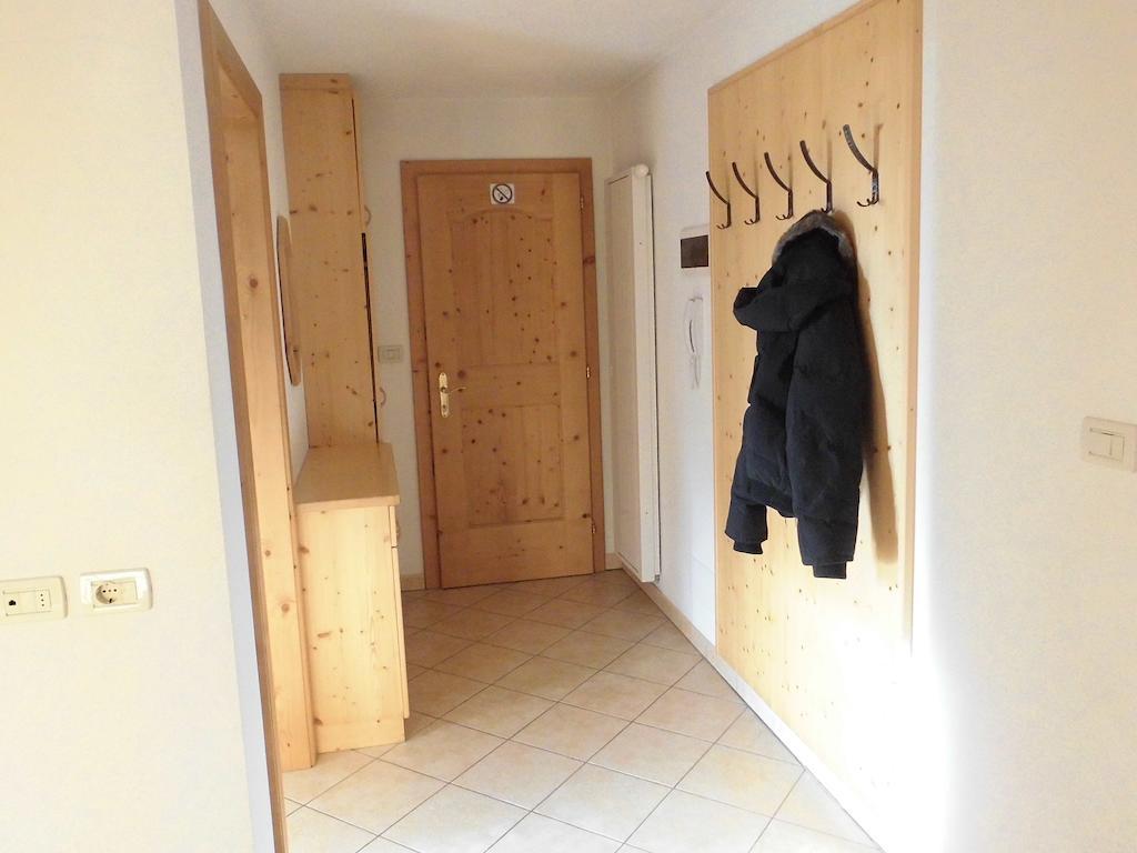 Villa Bernhard シウジ 部屋 写真